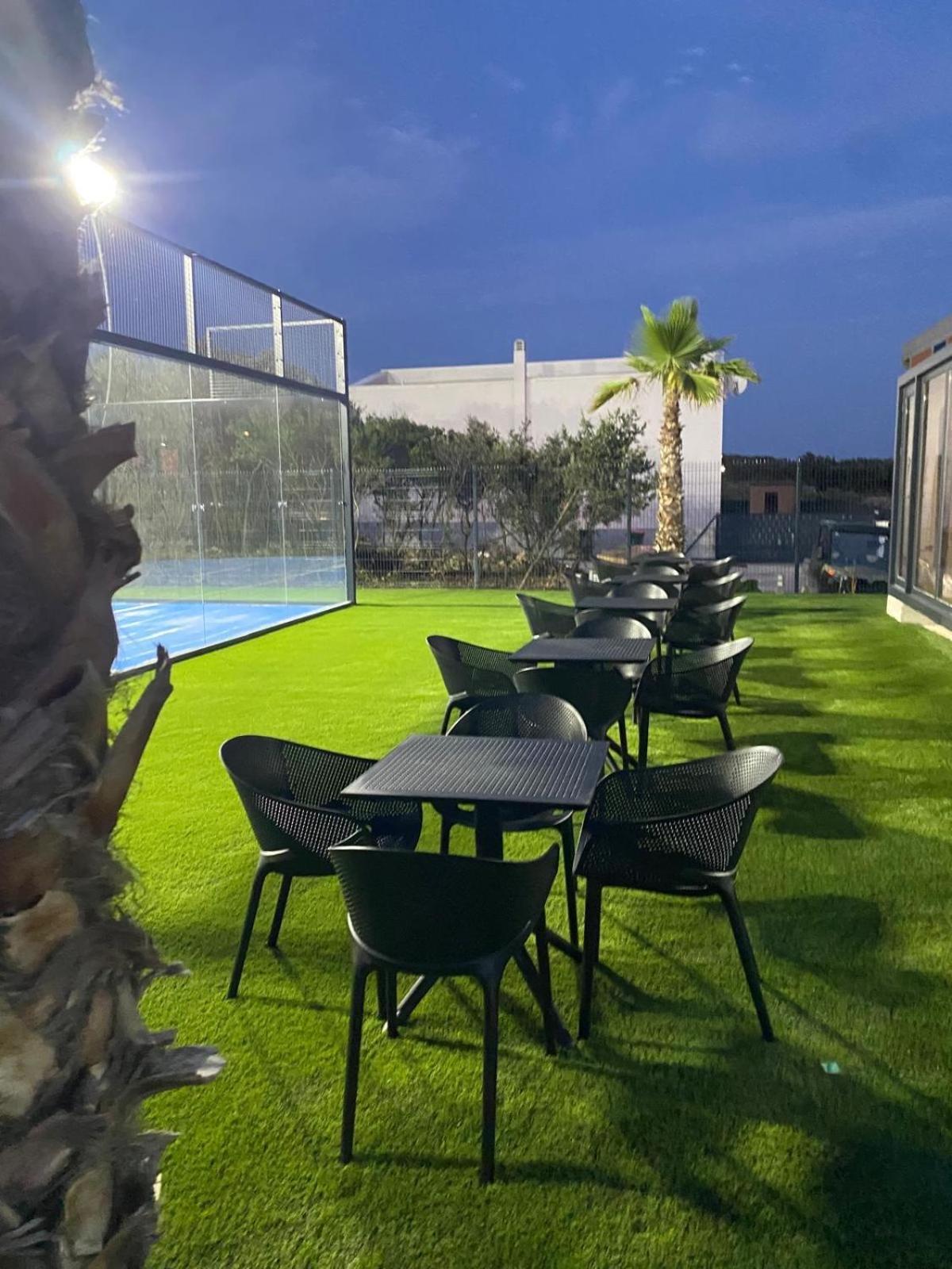 Villa Silente Sukošan Εξωτερικό φωτογραφία